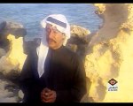 عبدالكريم عبدالقادر - ان الاوان