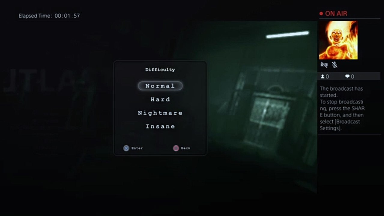 ._. (2)