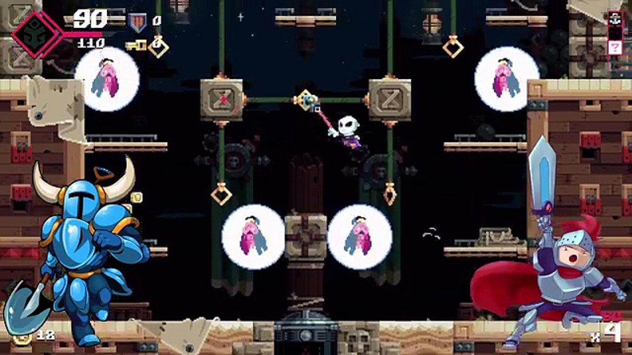 5_Small_Yet_Awesome_Games_of_April_2017