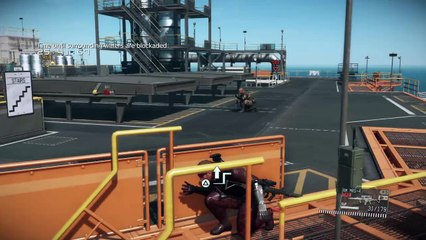 METAL GEAR SOLID V: THE PHANTOM PAIN_20170506185806