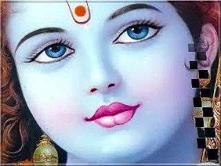 +91-9694510151~~~~~~ love marriage specialist in sweden