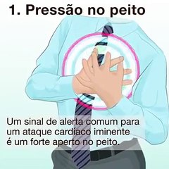 Nosso-corpo-avisa-um-mês-antes-sobre-possivel-ataque-cardiaco - 10Youtube.com
