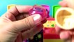 Baby Mickey Mouse Clubhs Surprise NUM NOMS TWOZIES FASHEMS