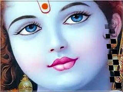 +91-9694510151~~~@~~~ family problem solution in south africa