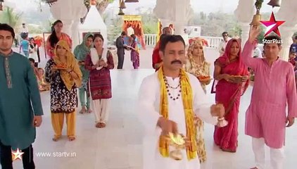 116 Bölüm Full Türkçe alt yazı izle 2016