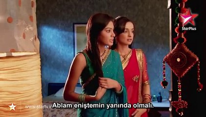 110 Bölüm Full Türkçe alt yazı izle 2016