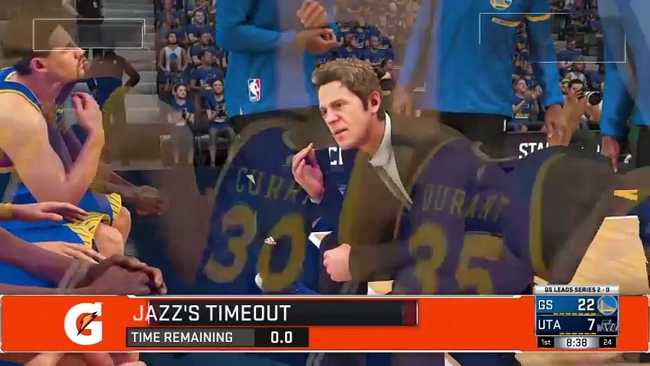 3ON3 Come please (27)