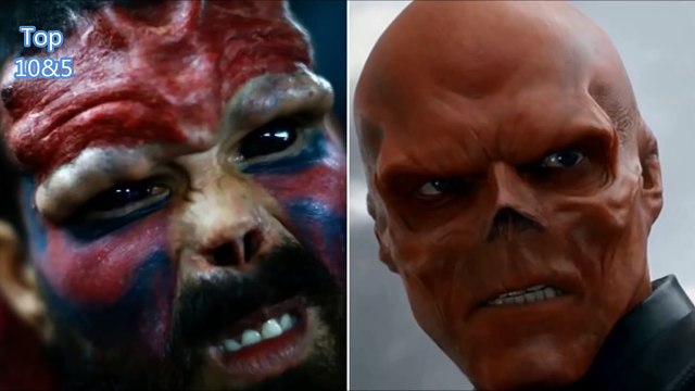 Top 10 Shocking Body Modification Extreme Rare Tattoo Pointed Ears Strange Piercings