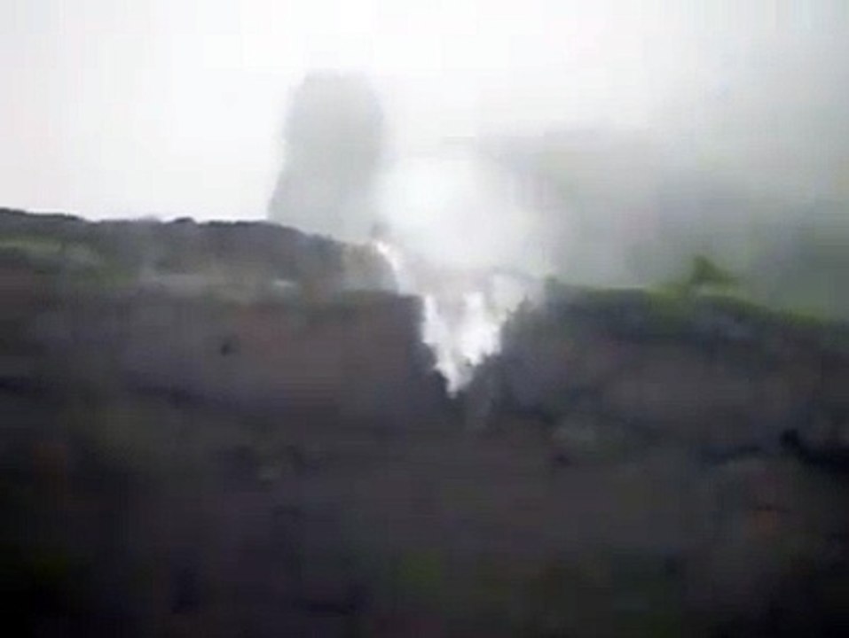 Amazing Nature Must Watch