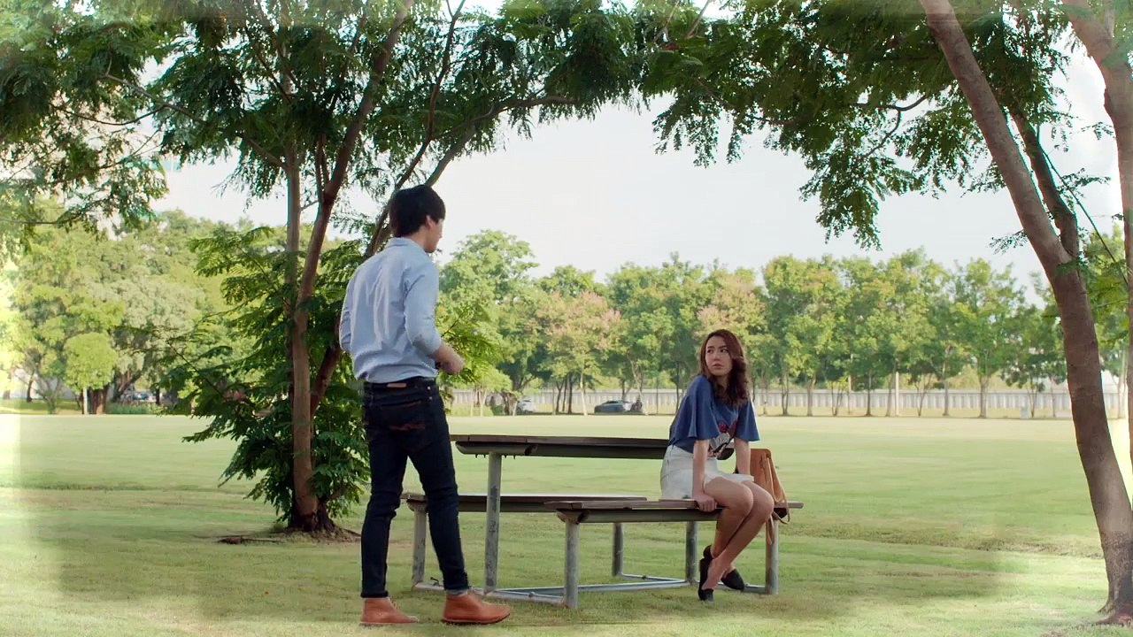 Puppy Honey 2 Ep.8 FULL Uncut