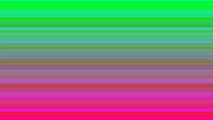 Overwatch: Made this D.va motion graphic, thought you guys might like it!