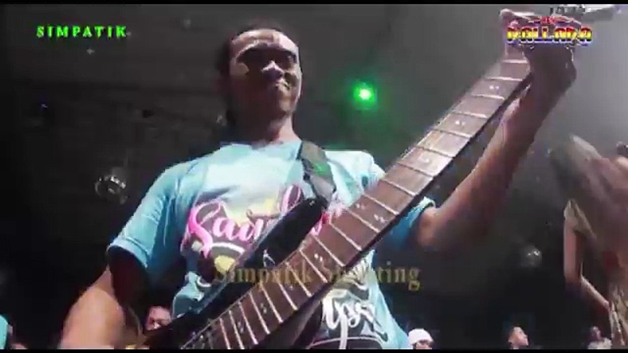 Terbaru JIHAN AUDY MEI 2017 Konco Mesra NEW PALLAPA ALBUM MEI 2017