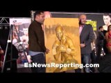Awesome painting of the legend Bernard Hopkins - EsNews Boxing