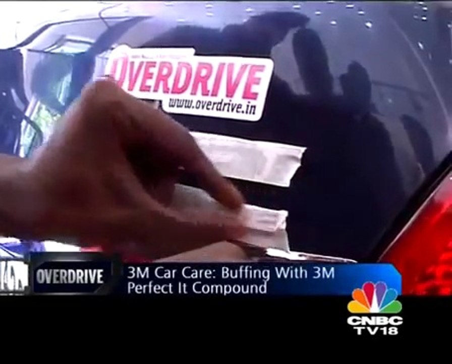 3M Car Care, Viman Nagar e Video Dailymotion