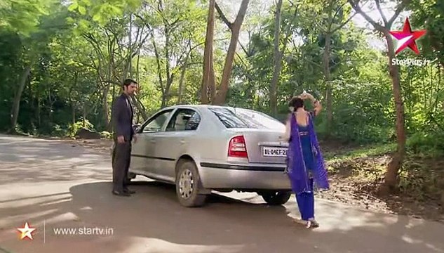 93 Bölüm Full Türkçe alt yazı izle 2016