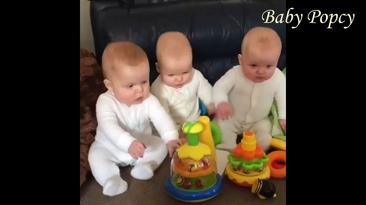 Kids Funny Video ★ Funny Videos Of Kids ★ Funny Videos For Kids ★ Cute baby videos 2016