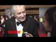 John Aniston Interview at 38th Annual Daytime EMMY Awards Arrivals