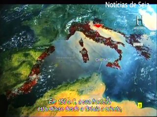 Viriato. O início da História