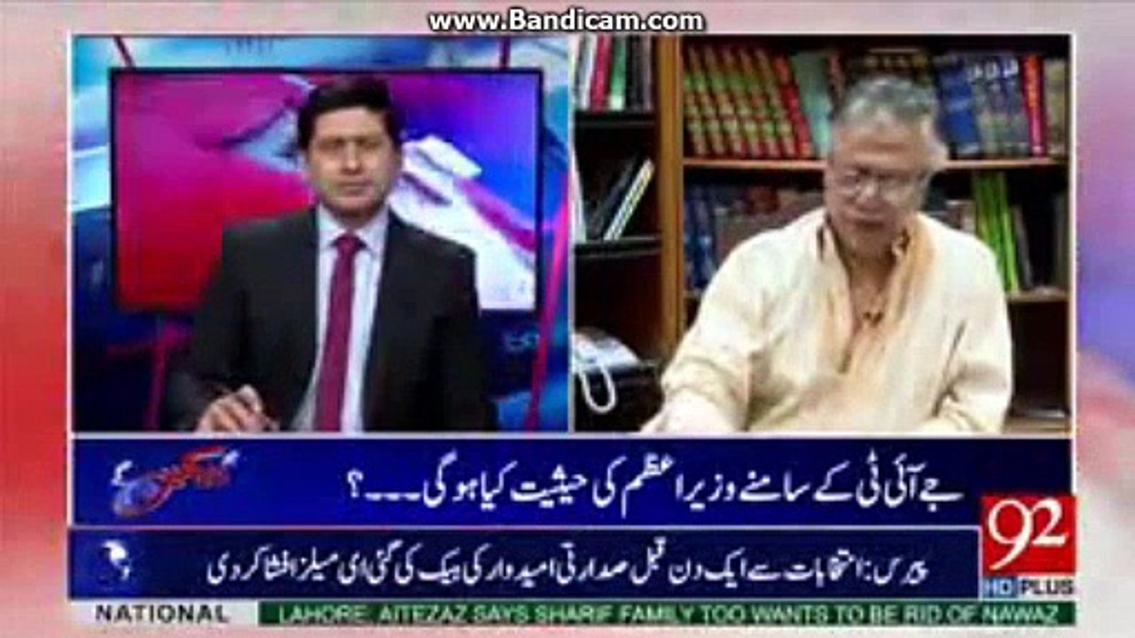 Nawaz league has lost their mind after PTI processions.I am giving u prediction