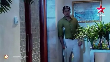 64 Bölüm Full Türkçe alt yazı izle 2016