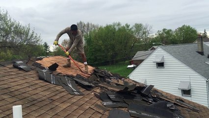 Local Midland Park NJ Roof Company Near Me  201-345-7628