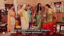 61 Bölüm Full Türkçe alt yazı izle 2016