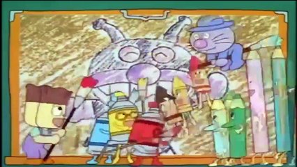 アンパンマン つばさくんとちびぞうくん 高品質 2017