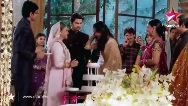 58 Bölüm Full Türkçe alt yazı izle 2016