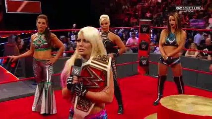 Watch WWE Main Event 5/5/17 – 5th May 2017 – 5/5/2016