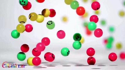 People Are Awesome Best Human Skills Compilation 2017