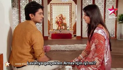 45 Bölüm Full Türkçe alt yazı izle 2016