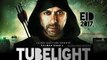 Tubelight 2017 New Salman Khan Movie - Official Teaser - Salman Khan & Kabir Khan