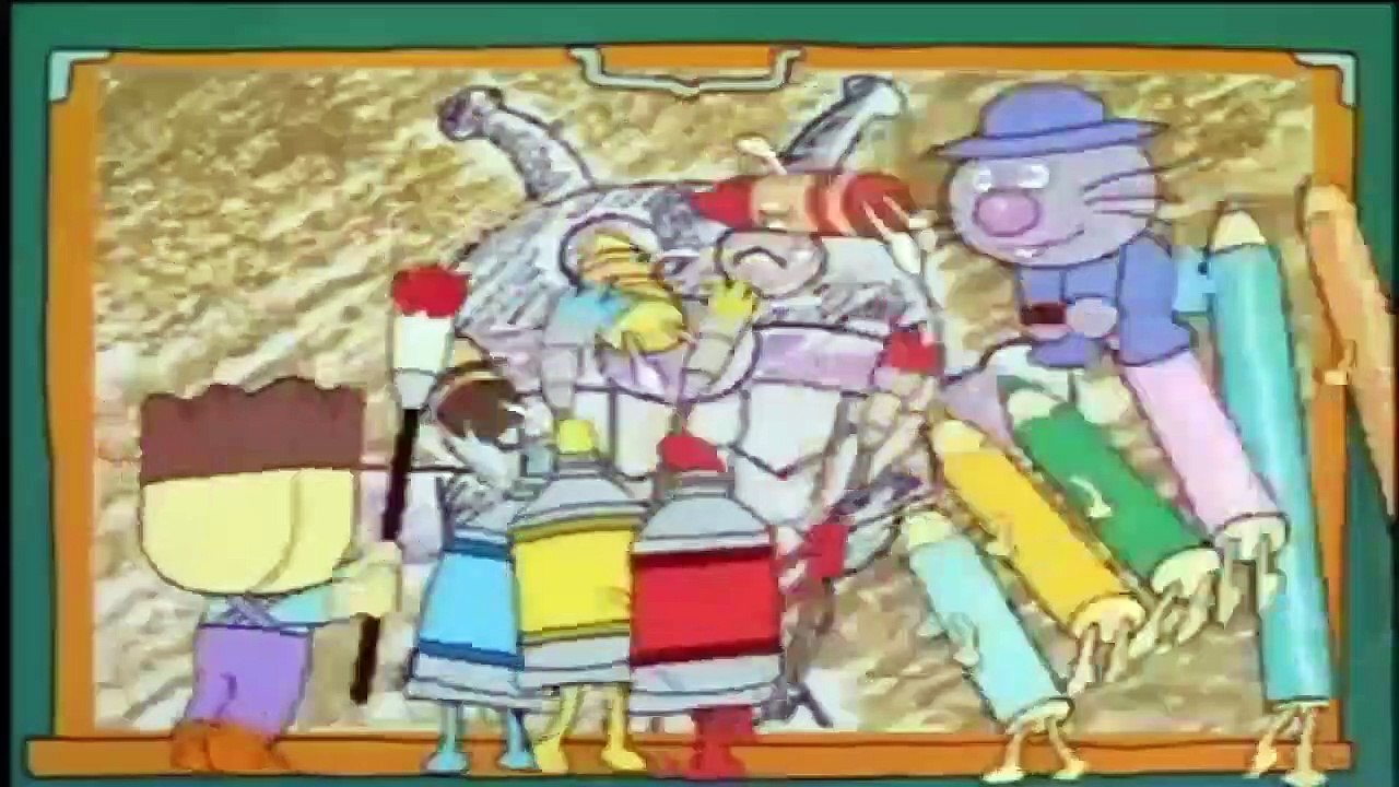 アンパンマン ハンバーガーキッドとだいこんやくしゃ 高品質 2017