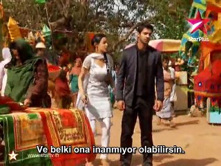 4 Bölüm, Full Türkçe alt yazı izle 2016