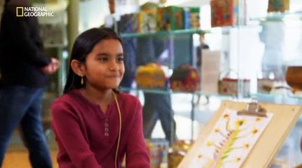 Игры разума. Использовать или потерять