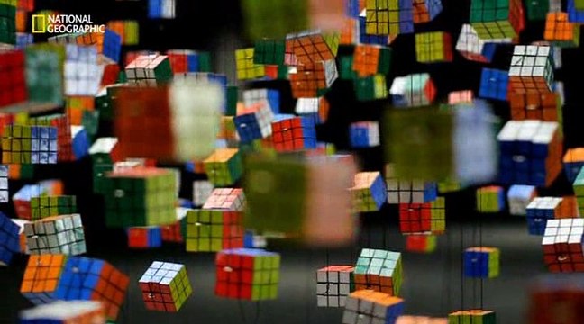 Игры разума. Лжец, лжец