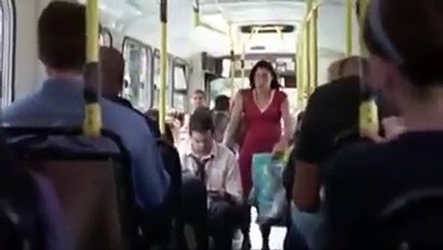 funny clips in pakistan funny videos 2016 funny clips in world funny vines funny clp funny fails