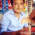 funny clips in pakistan punjab funny videos 2016 funny clips in world funny vines funny fails YouT