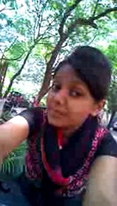 funny clips in pakistan punjab funny videos 2016 funny clips in world funny vines funny fails