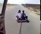 funny clips in pakistan punjab funny videos 2016 funny clips in world funny vines funny fails[2]