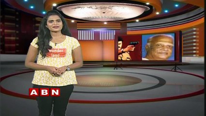 Remembering Acharya Atreya on his birth anniversary