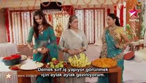 21 Bölüm, Full Türkçe alt yazı izle 2016
