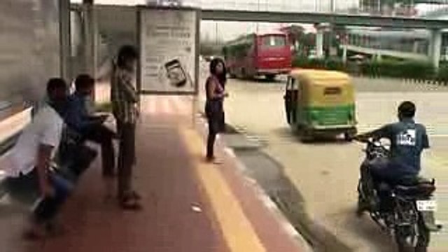 funny clips punjab funny videos 2016 funny clips in world funny vines funny fails