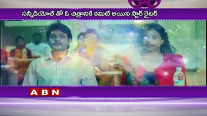 Sunny Deol Rejects Baahubali Storywriter K.V. Vijayendra Prasad's Film For Son's Debut Movie