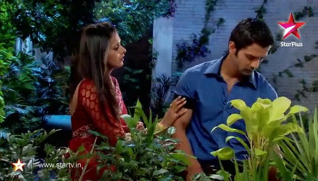 8 Bölüm, Full Türkçe alt yazı izle 2016