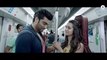 Thodi Der | HD 1080p Video Song | Half Girlfriend |Arjun Kapoor & Shraddha Kapoor  Farhan Saeed & Shreya Ghoshal Kumaar