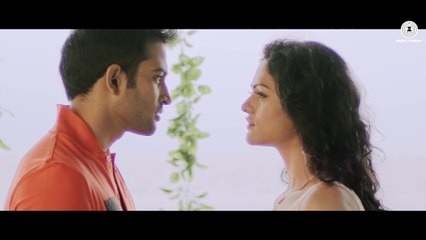 Rahen Na Rahen Hum | Music Video HD 1080p | Raj Bandhu & Angel Gupta  Vardan Singh | Latest Hindi Songs 2017 | MaxPluss