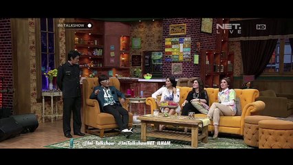 Video 1 part 3 Teknis