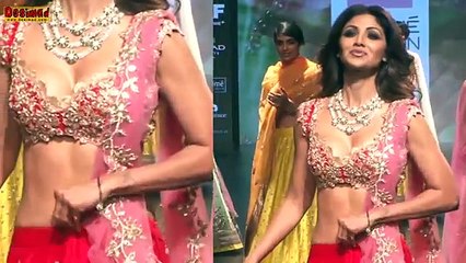 Bollywood Star Wives OOPS MOMENT _ Kareena Kapoor Khan, Shilpa Shetty & MORE  2017 Full HD