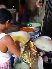 Interesting fun videos